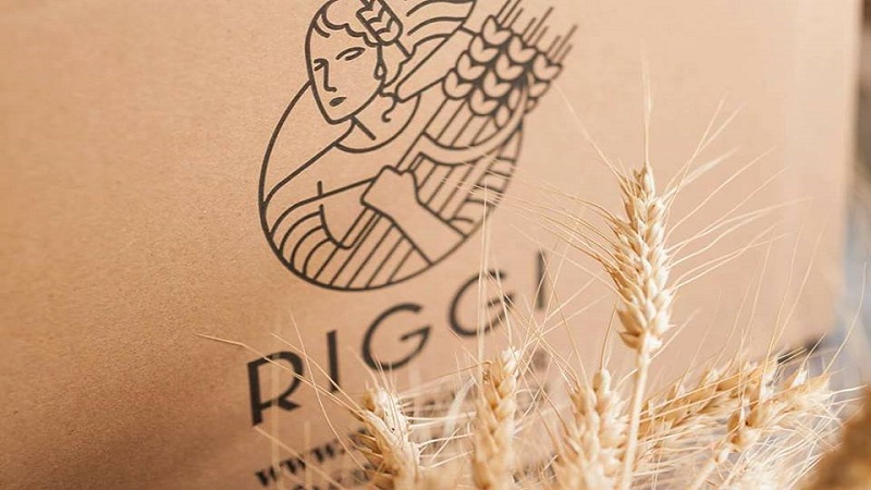 Scopri di più sull'articolo Molini Riggi: quando antiche tradizioni e nuove idee si intrecciano per il successo di un’azienda