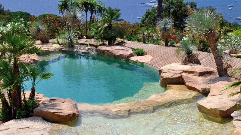 Al momento stai visualizzando Tecnological Pools: le piscine siciliane arrivano fino in Qatar