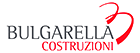 bulgarella-costruzioni