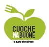 cuochemabuone1x