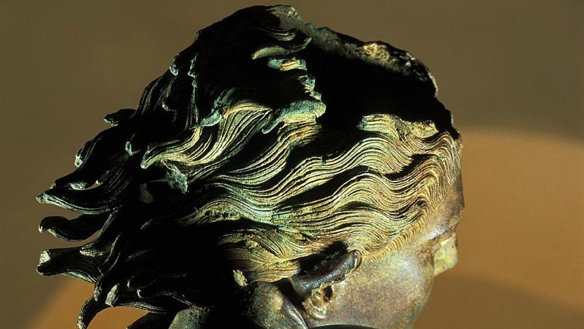 Al momento stai visualizzando Ingresso gratuito nei musei nella prima domenica del mese
