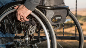 Scopri di più sull'articolo Turismo senza barriere per i disabili