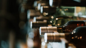 Scopri di più sull'articolo La Sicilia eletta regione vinicola del 2023