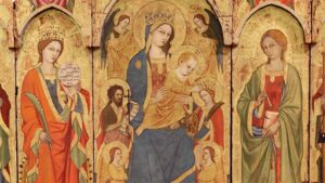 Scopri di più sull'articolo Ingresso gratuito nei musei nella Giornata dei Beni Culturali Siciliani