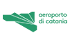 Aeroporto_Catania_logo