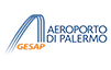 Aeroporto_Palermo_logo