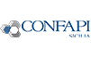 Confapi_Sicilia_logo