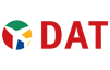 Dat_logo