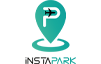 InstaPark_logo