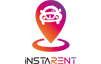 Instarent_logo
