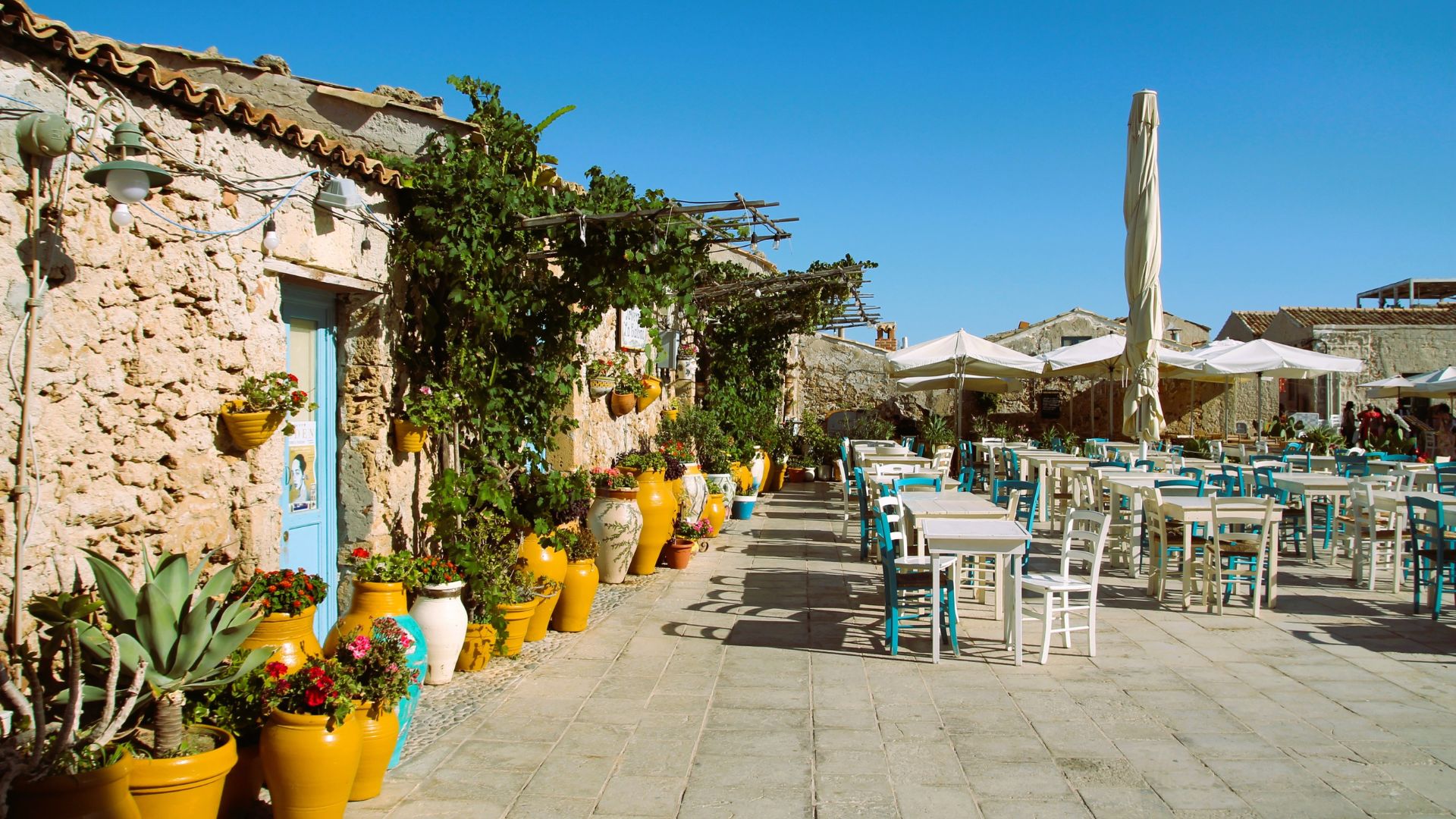 Turismo, i Dati alla BIT la Sicilia Cresce e Accelera sulla Destagionalizzazione