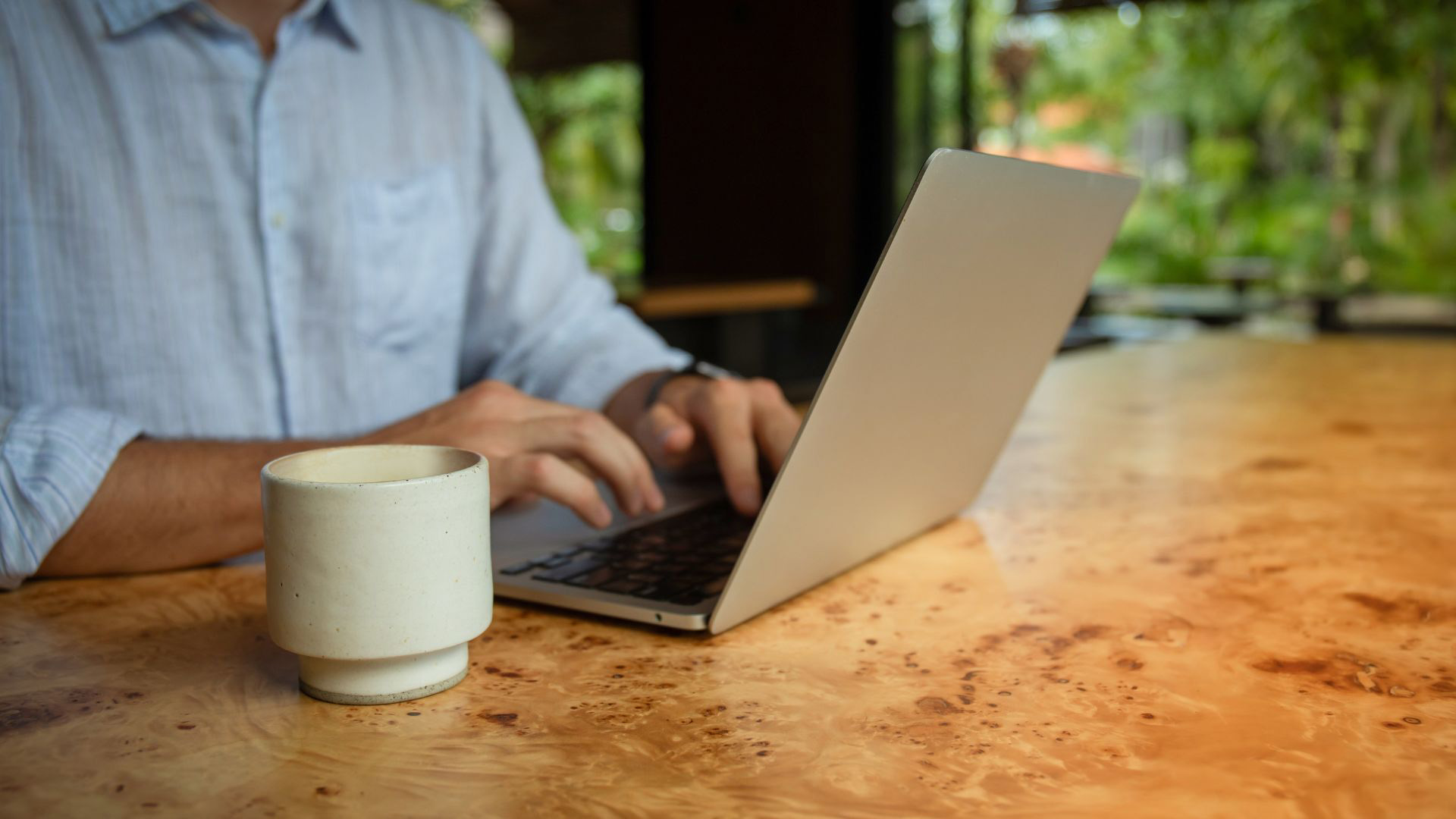 Nomadi digitali in Sicilia quando i borghi storici diventano hub per lo smart working_articolo