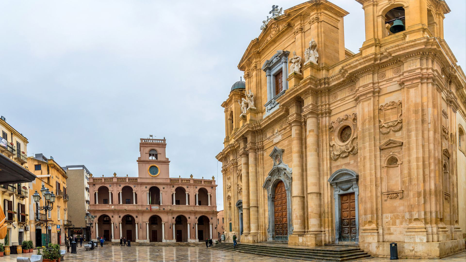 Turismo esperienziale Sicilia_articolo