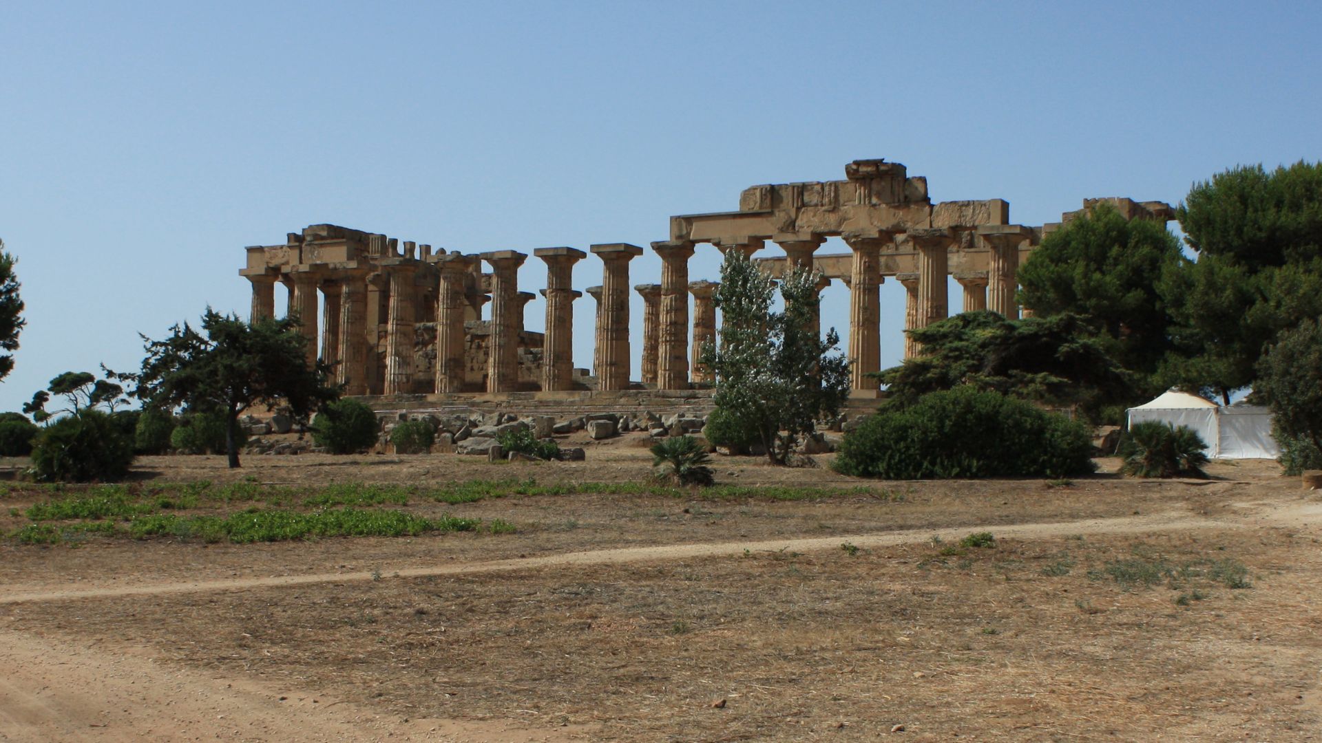 Celebrare la bellezza il 2 giugno la Sicilia apre gratuitamente le porte della sua storia_articolo