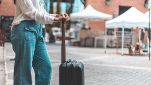 Scopri di più sull'articolo La Sicilia punta sull’emozione: tre milioni di euro per percorsi innovativi e turismo lento
