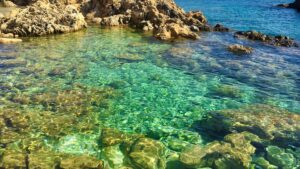 Scopri di più sull'articolo Una dichiarazione d’amore oltremanica: per il Telegraph la Sicilia è la regina assoluta del Mediterraneo